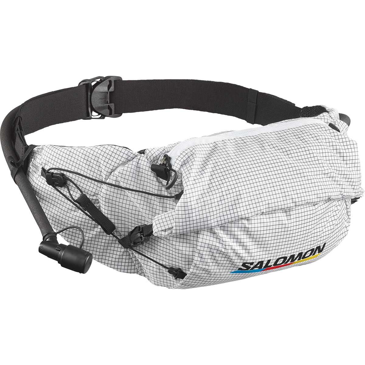 Salomon Cross Season Waist Belt